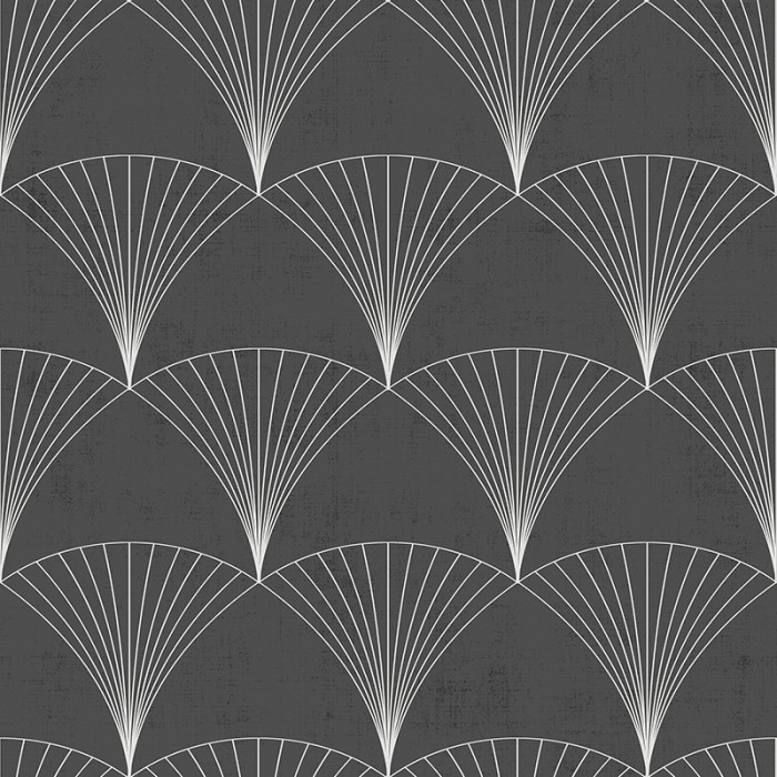 Art Deco